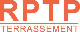 RPTP-Terassement