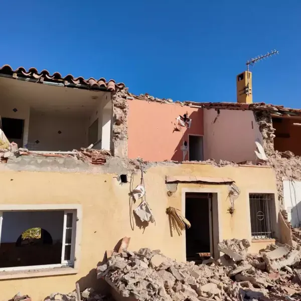 démolitionmaison