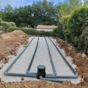vrd