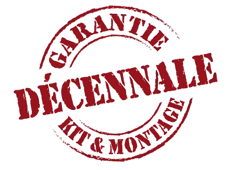 decennale.webp